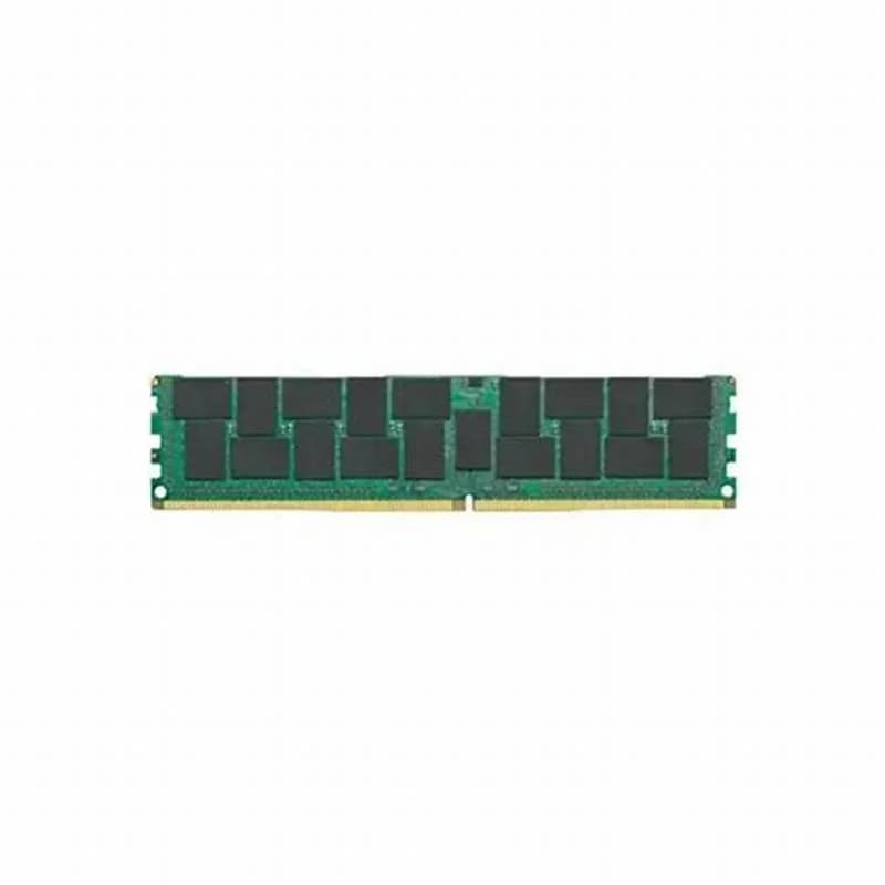 Fujitsu DDR4, module, 64 GB, LRDIMM 288-pin, 2933 MHz / PC4-23400, 1.2 V, Load-Reduced, ECC (S26361-F4083-L464)
