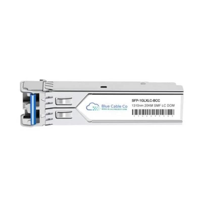 HPE MSA 32Gb SFP+ Short Wave Fibre Channel 4-pack Transceiver (S3Y23A)