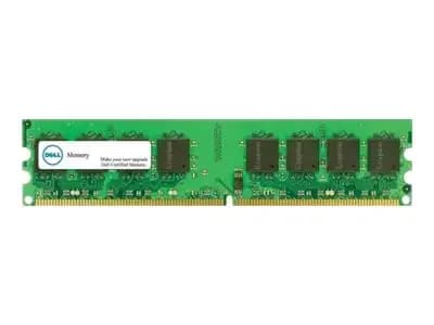 DELL SNP9J5WFC/4G (SNP9J5WFC-4G)