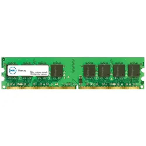 DELL SNPJDF1MC/16G (SNPJDF1MC-16G)