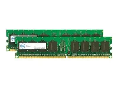 DELL SNPJK002CK2/8G (SNPJK002CK2-8G)