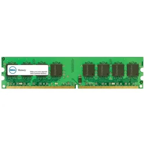 DELL SNPP9RN2C/8G (SNPP9RN2C-8G)