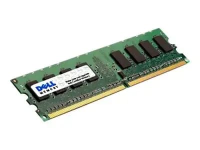 DELL 8GB (1*8GB) 2RX4 PC3-12800R DDR3-1600MHZ 1.5V MEM KIT (SNPRYK18C-8G)