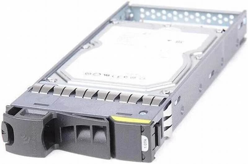 NetApp 1TB 7.2K SATA HDD, sərt disk, Serial ATA (SP-269A-R5)