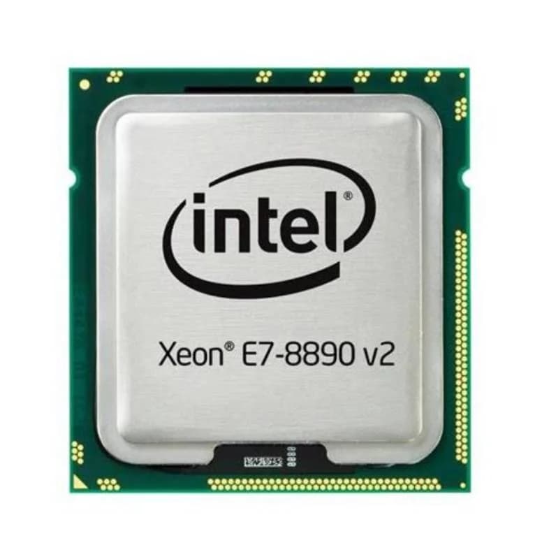Intel Xeon SR1ET 2,8 GHz (SR1ET)