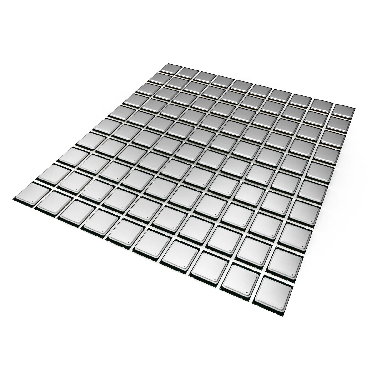 Intel Xeon E5-2670 Xeon E5 2,3 GHz (SR1XS)