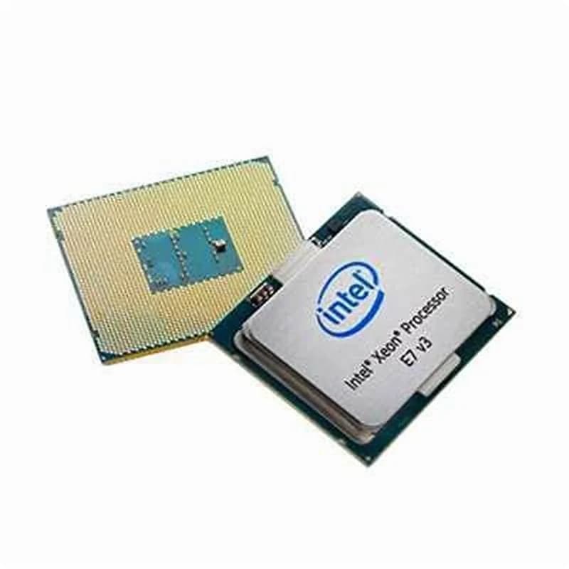 Intel Xeon SR225 2,8 GHz, Skt 2011 (SR225)