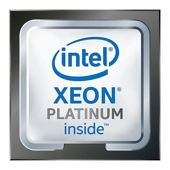 Intel Xeon PLATINUM 8153 2 GHz (SR3BA)