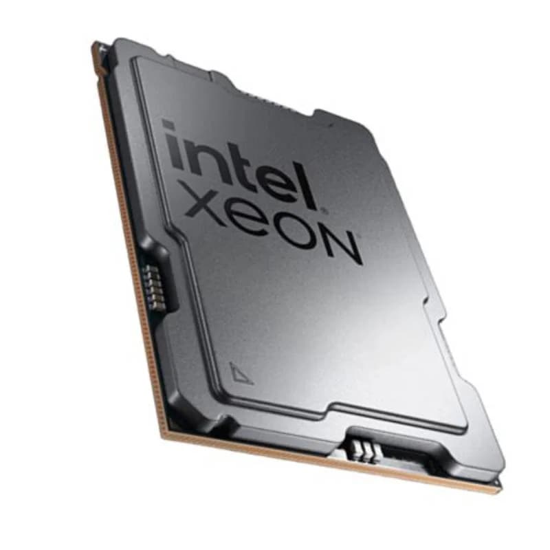 Intel Xeon-Gold 5520+, 2.2GHz, 28-core, 205W TDP (SRN6L)