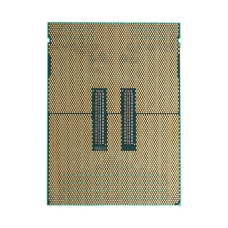 Intel Xeon-Gold 6544Y, 3.6GHz, 16-core, 270W TDP (SRN6R)