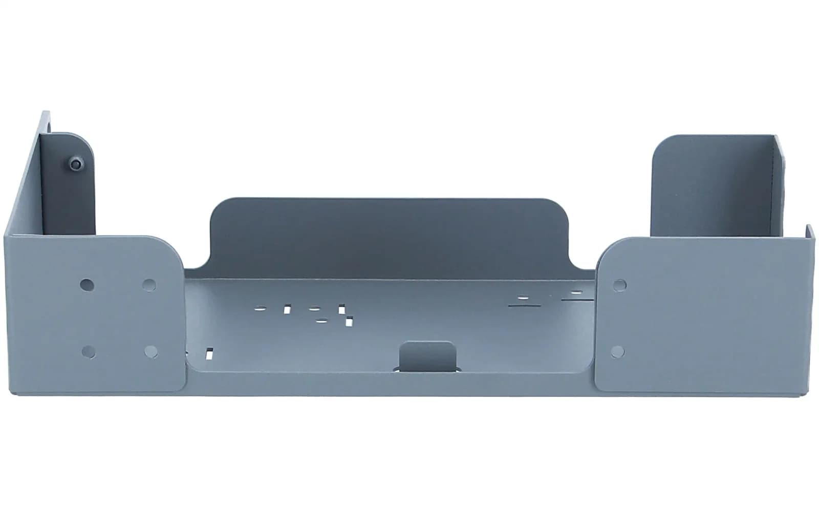 Juniper SRX300 rack mount kit with adaptor tray SRX300 (SRX300-RMK0)