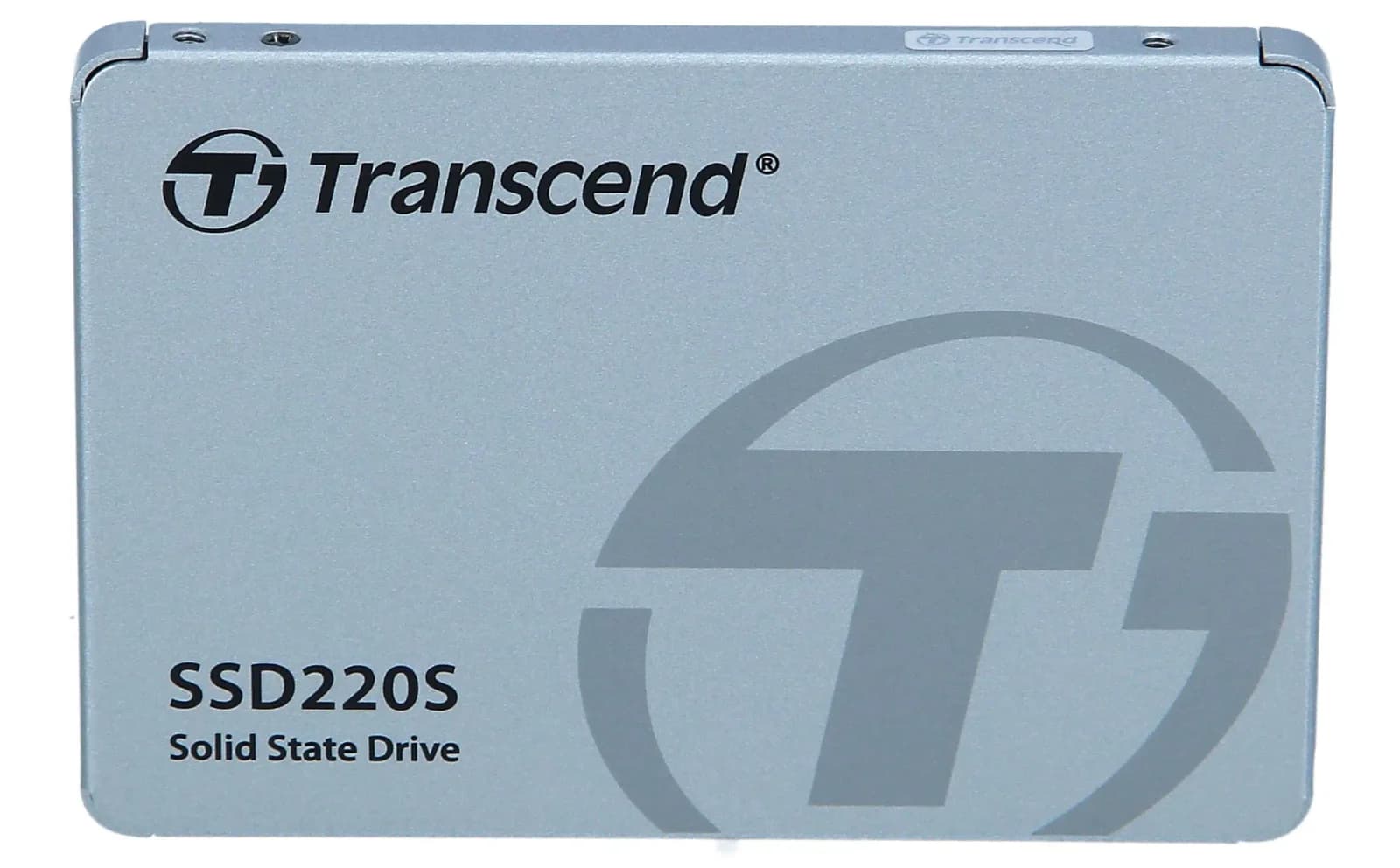Cisco 120 GB SSD, Hot-Swap, USB 3.0, üçün (SSD-120G)