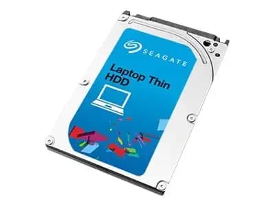 Server aksesuarı Seagate ST500LM021 (ST500LM021)