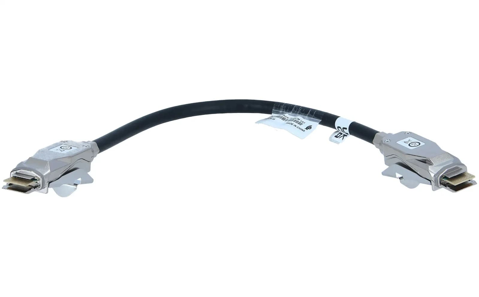 Cisco Stacking-Kabel, 50 cm, üçün Catalyst (STACK-T3-50CM)