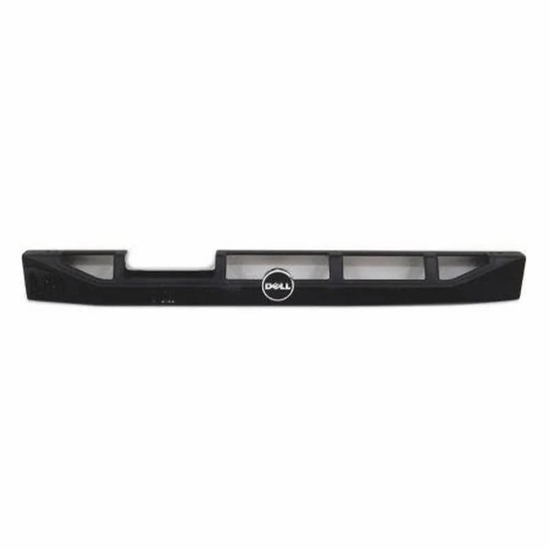 Dell ASSY BZL 1U PER410 11G OEM (T423M)