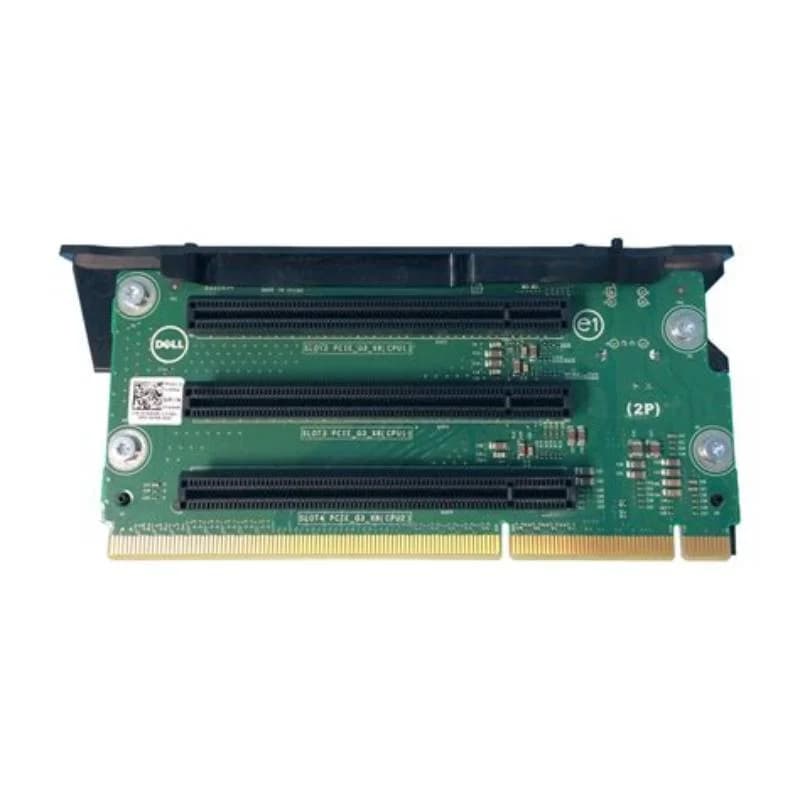 Сервер aksesuarı DELL T44HM (T44HM)