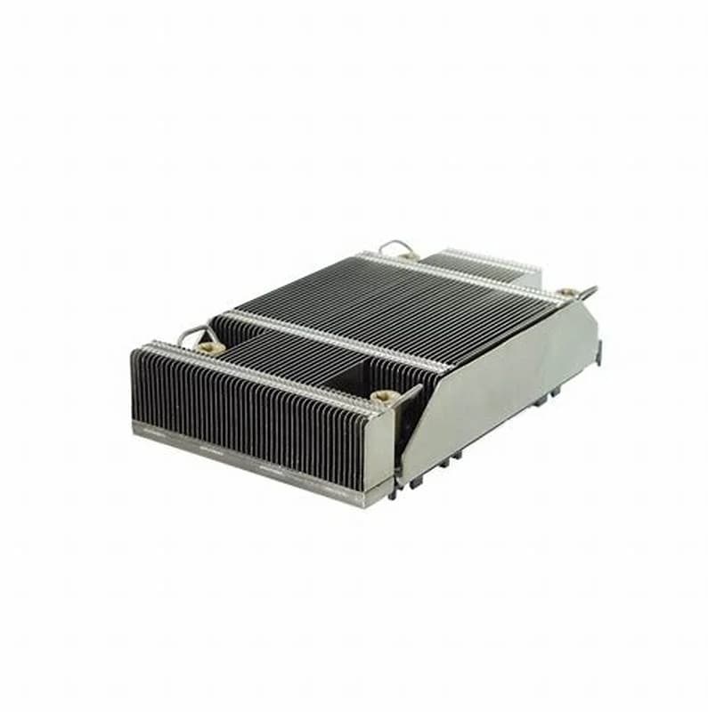 DELL Performance Heatsink for R650/R650xs (T7N3J)