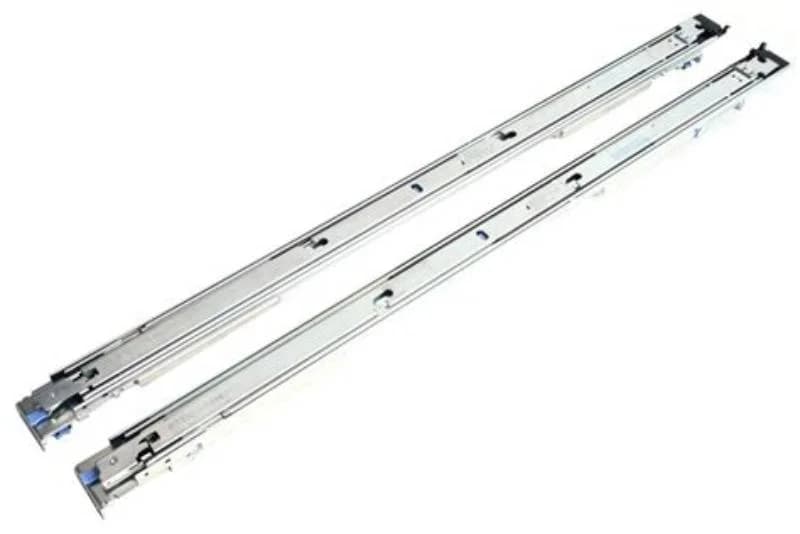 DELL PE1950 L&R RAPID RAIL KIT (TC244)
