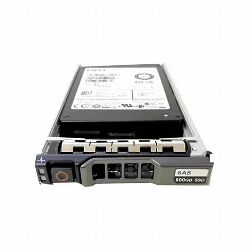 Сервер aksesuarı DELL TC2MH (TC2MH)