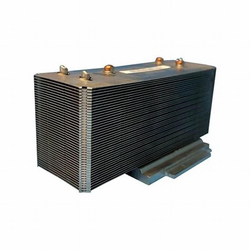 DELL PE2800 PE2850 HEATSINK (TD634)