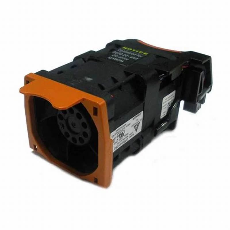 Сервер aksesuarı DELL TGC4J (TGC4J)