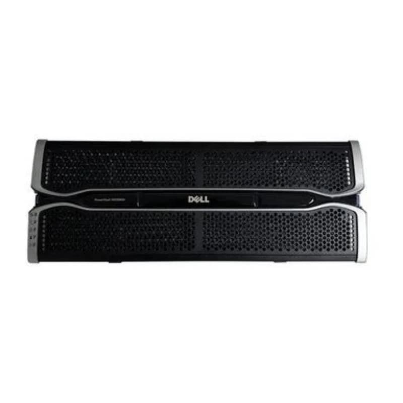 Dell ASSY BZL 4U MD3260 (TGFHX)