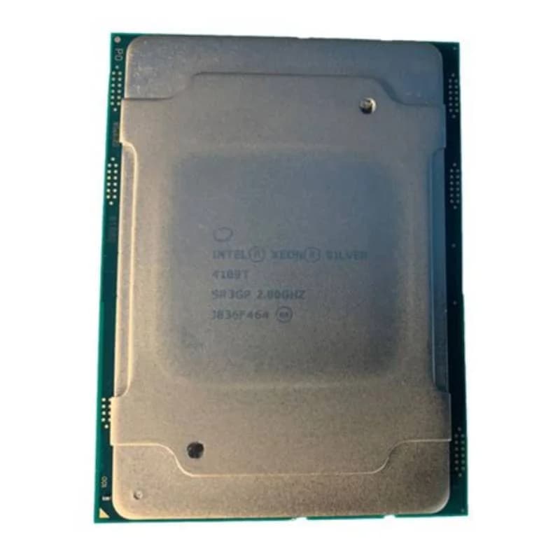 Dell PRC 4109T 2.0 11MB SKL U0 (THRF8)