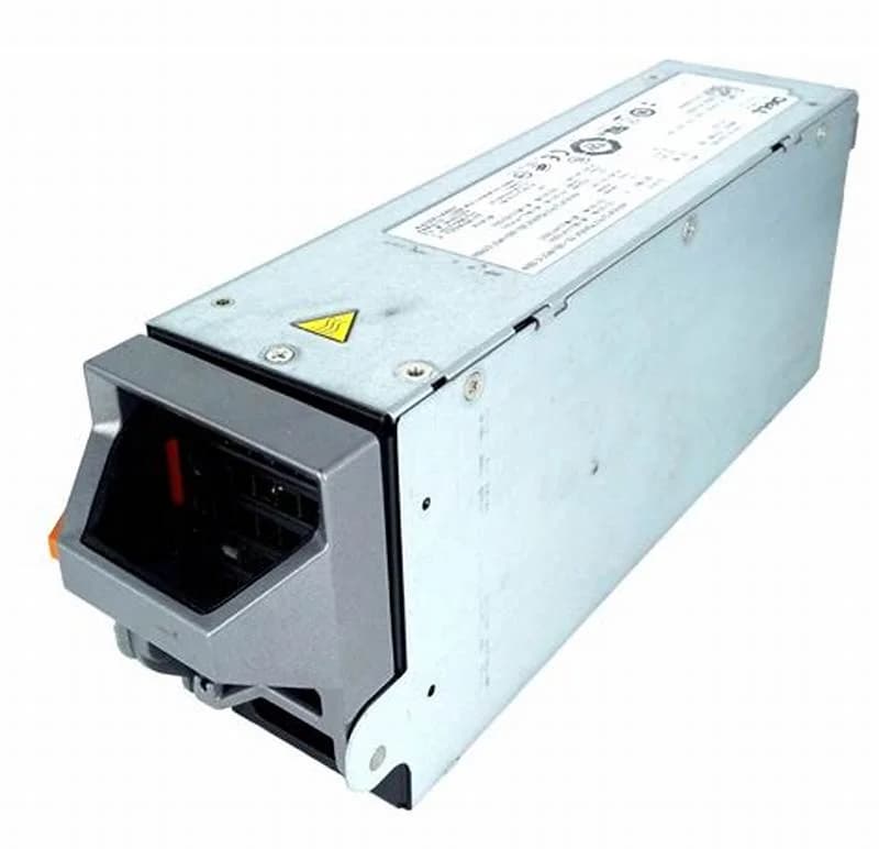 Dell Power Supply 1350W/2700W RDNT, PC-/Сервер qida bloku (TJJ3M)