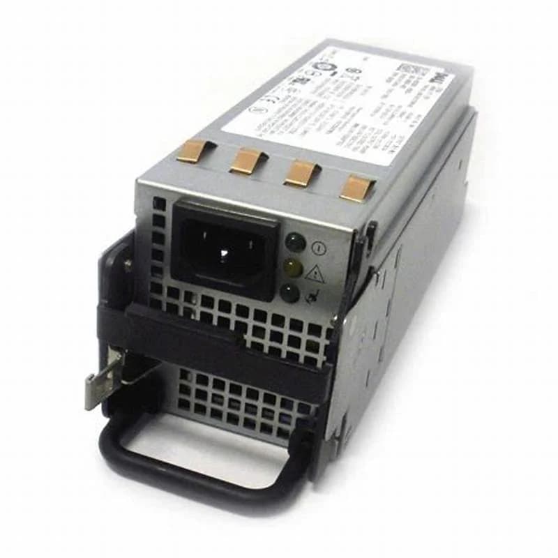 Сервер aksesuarı DELL TP491 (TP491)