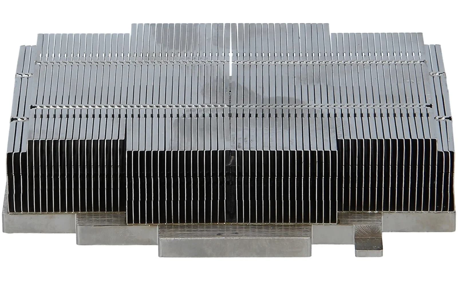 DELL R610 HEATSINK (TR995)