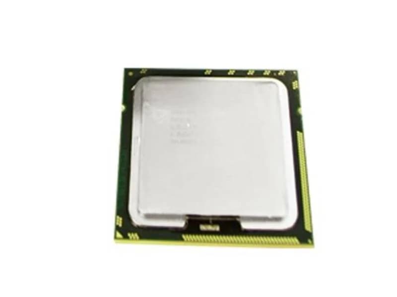 Dell Intel Xeon X3440, 2.53 GHz, 4 ядер, 8 Threads (TTR63)