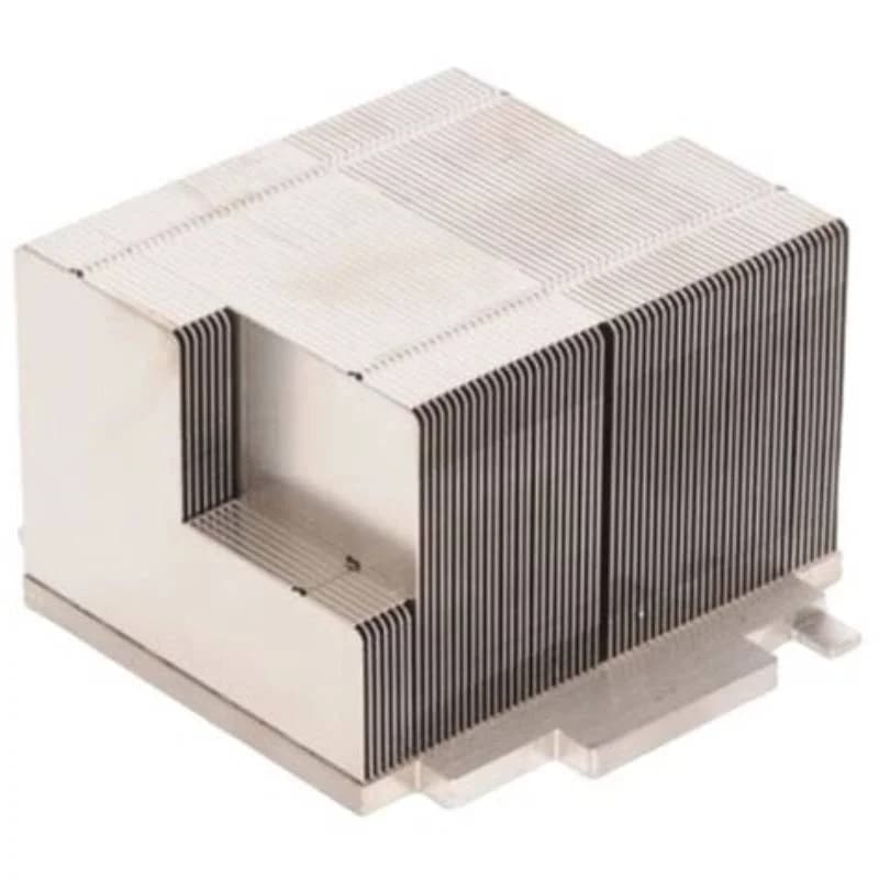 Dell Server Heatsink for Poweredge R710 (TY129)
