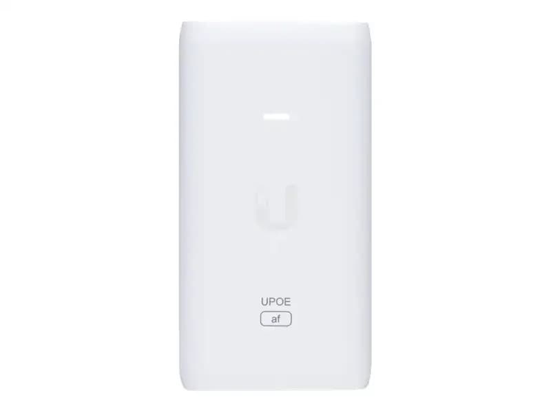 Ubiquiti Networks U-POE-AF, Power Injector (U-POE-AF)