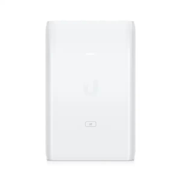 Ubiquiti Networks U-POE-AT, Power Injector, 30 Watt (U-POE-AT)