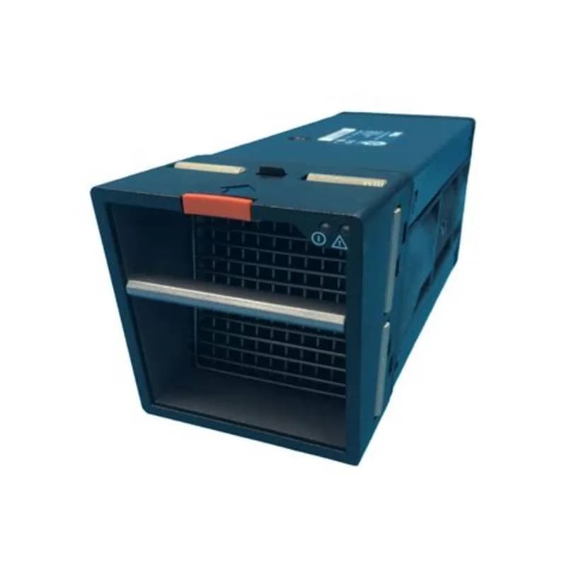 DELL POWEREDGE M1000E FAN ASSEMBLY V2 (U569P)