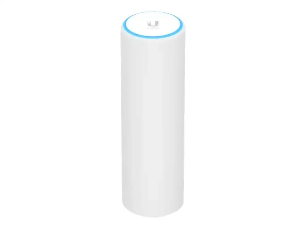 Ubiquiti UniFi 6 Mesh, Radio access point, Wi-Fi 6, 2.4 GHz, 5 GHz (U6-Mesh)