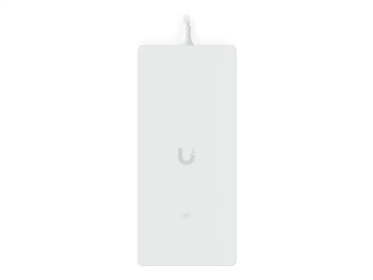 Ubiquiti UniFi, Power adapter (wall mountable), 210 Watt, 1.5 m cord (UACC-ADAPTER-AC-210W)
