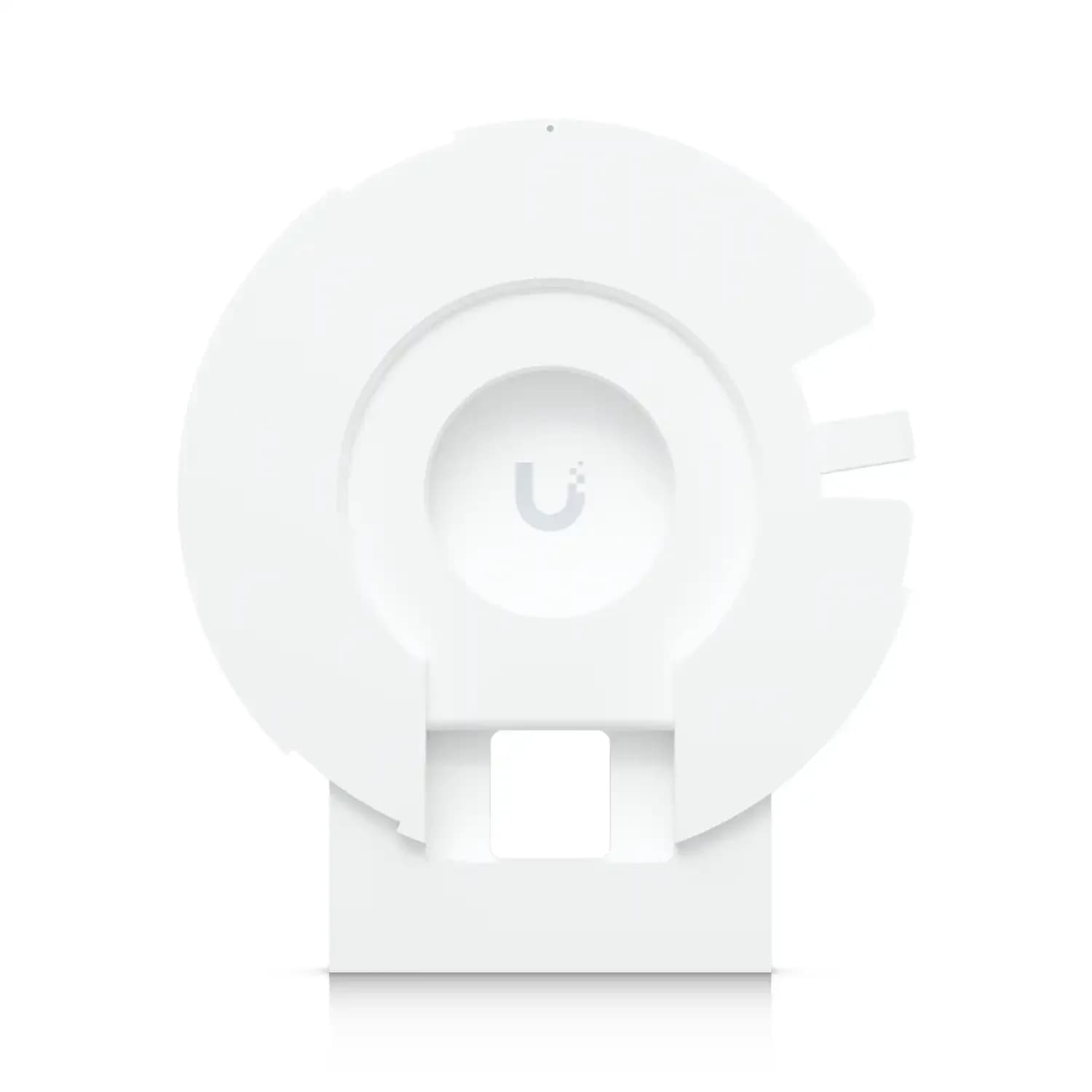 Ubiquiti Wireless access point pro arm mount, wall mountable (UACC-AP-AM)