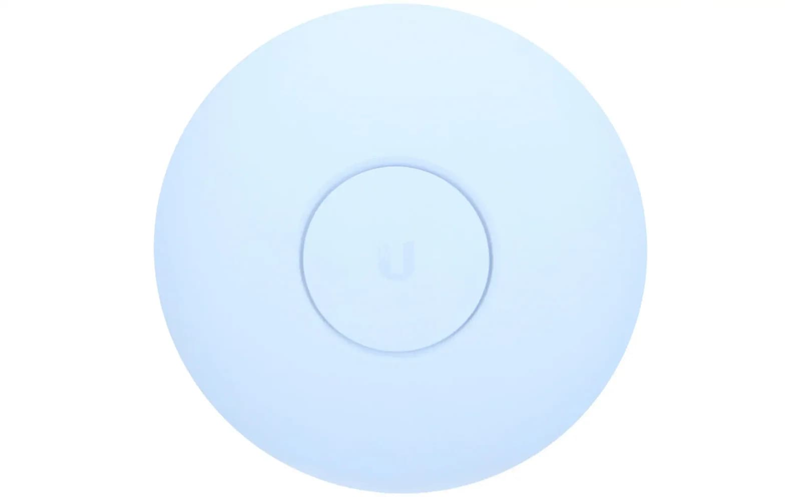 Ubiquiti Radio access point, Wi-Fi 5, 2.4 GHz, 5 GHz (UAP-AC-PRO)