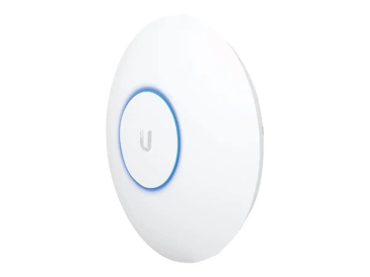 Ubiquiti Radio access point, 802.11ac Wave 2, Wi-Fi 5 (UAP-AC-SHD)