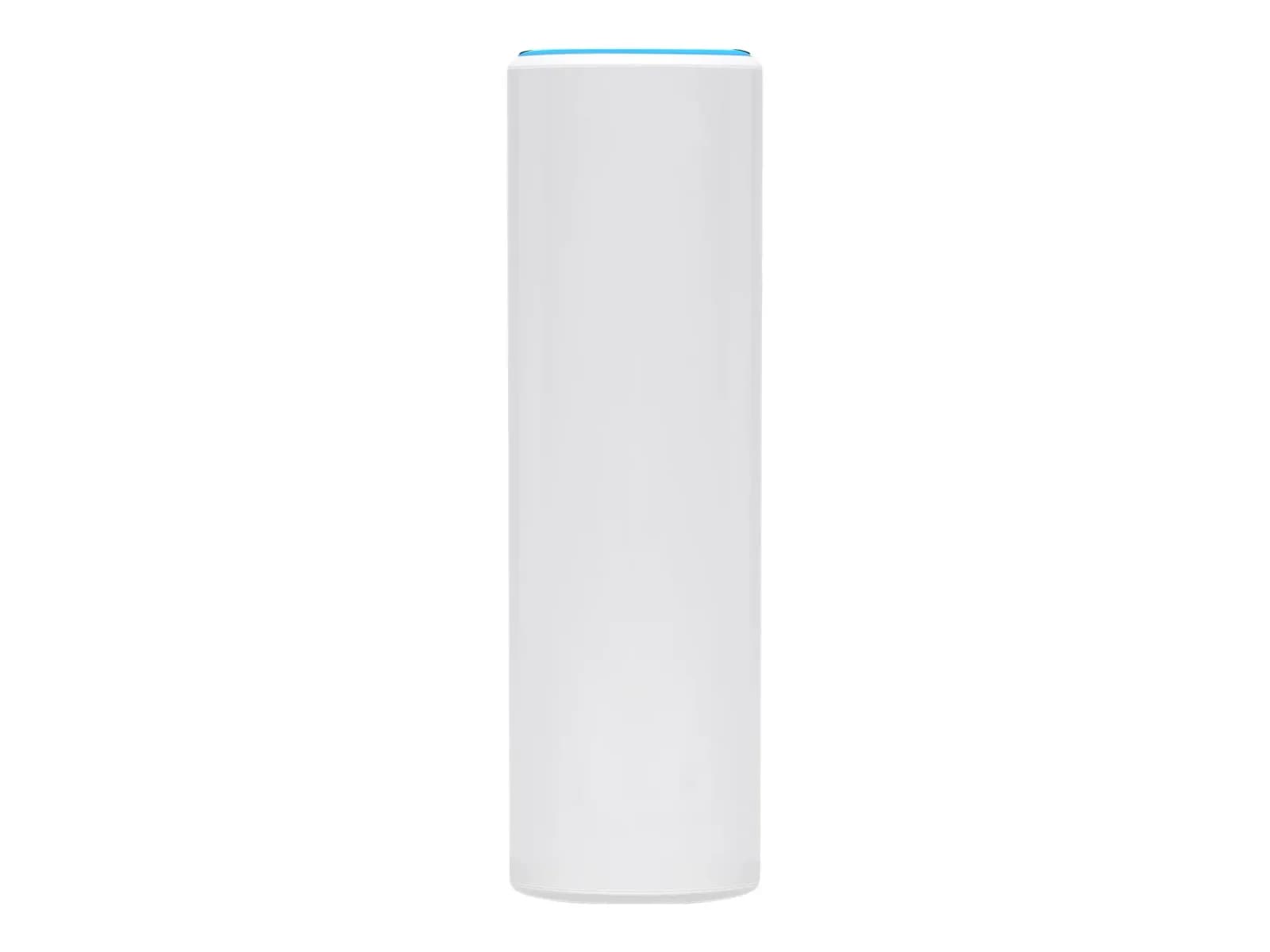 Ubiquiti UniFi FlexHD, Radio access point, 802.11ac Wave 2, Wi-Fi 5, 2.4 GHz, 5 GHz (UAP-FLEXHD)