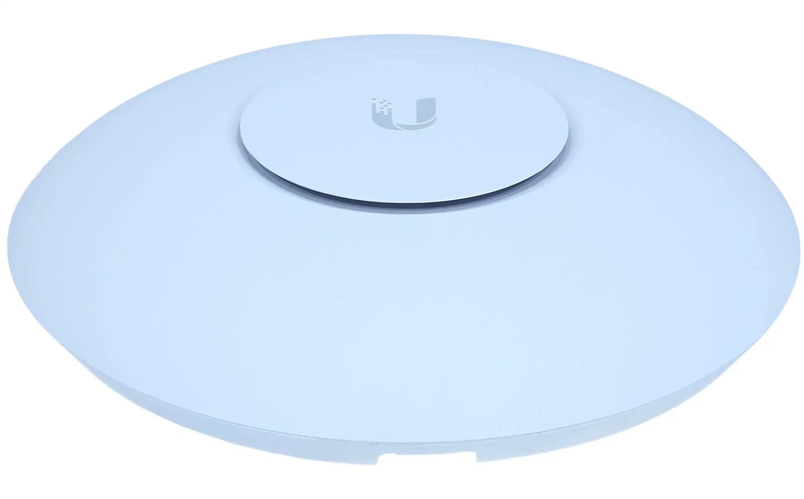 Ubiquiti UniFi UAP-XG, Radio access point, 802.11ac Wave 2, Wi-Fi 5 (UAP-XG)