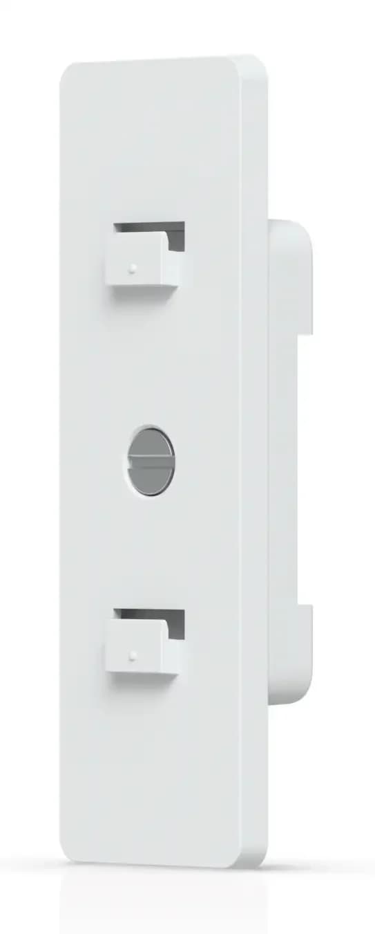 Ubiquiti UniFi, DIN rail mounting kit