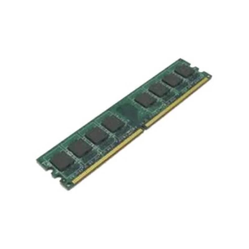 Cisco DDR4, Modul, 16 GB, DIMM 288-PIN, 2133 MHz / PC4-17000 (UCS-EZ8-M16G)