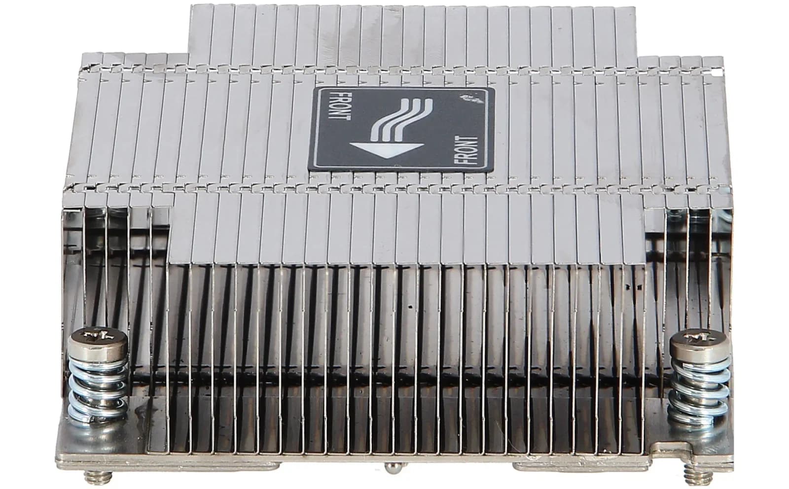 Cisco CPU Heat Sink for UCS B200 M4 socket 1 (front) (UCSB-HS-EP-M4-F)