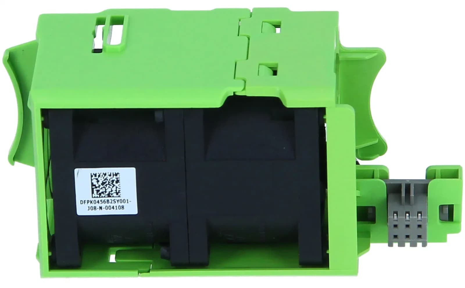 Cisco C220 M5 Fan Module (UCSC-FAN-C220M5)