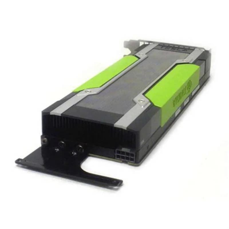 Cisco NVIDIA Tesla M10, GPU computing processor (UCSC-GPU-M10)