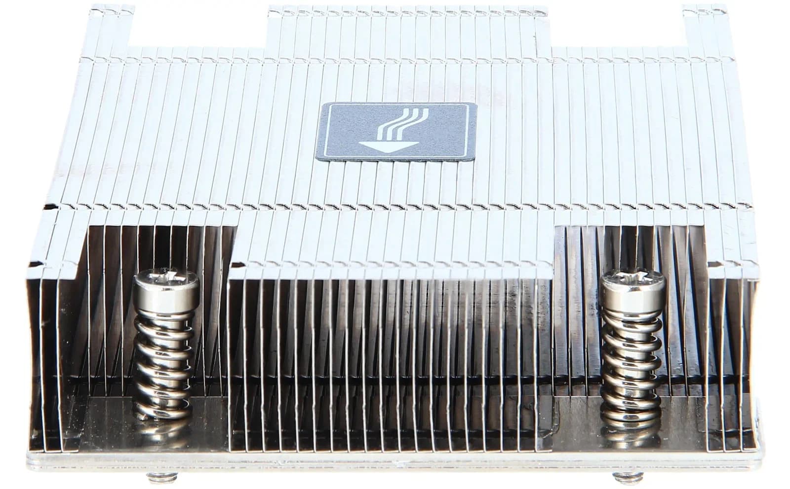 Cisco Процессор soyuducusu, UCS C220 M4 üçün (UCSC-HS-C220M4)