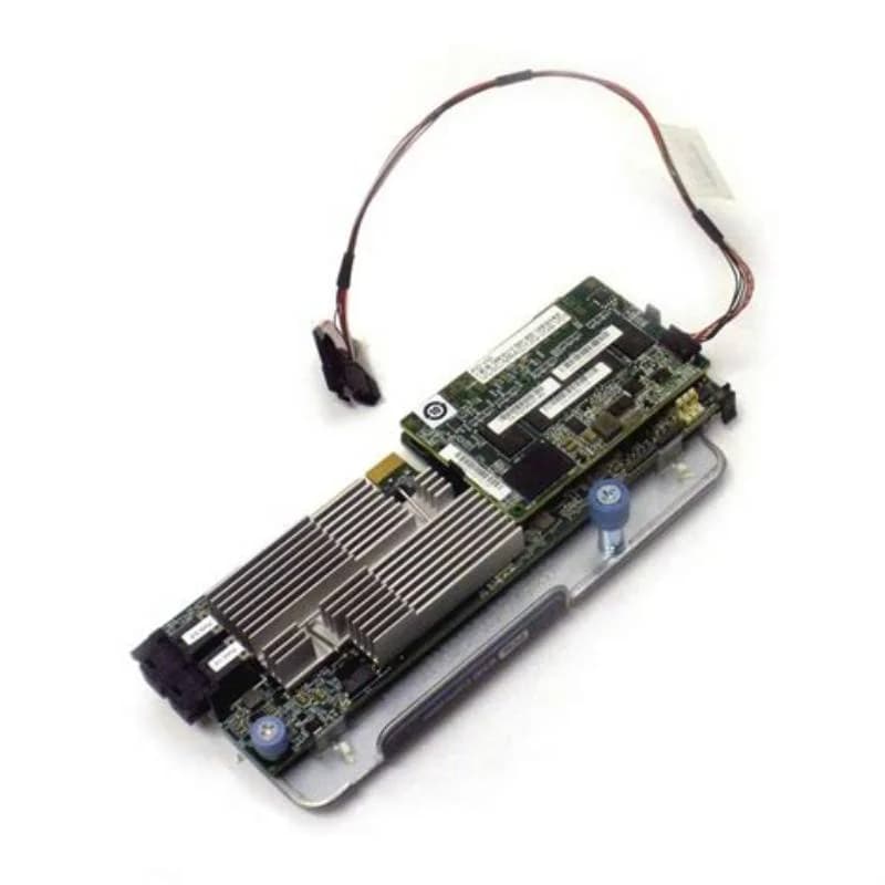 Cisco SuperCap RAID Controller Battery Backup Unit (UCSC-MRAID-SC)