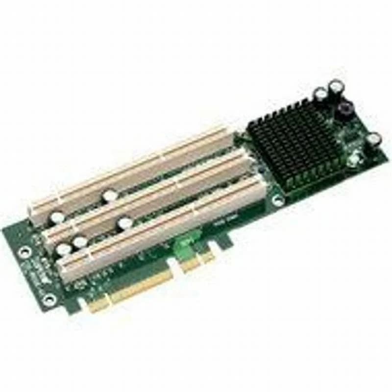 Cisco Riser Card, f?r UCS C240 M4 High-Density Rack Сервер (UCSC-PCI-1B-240M4)